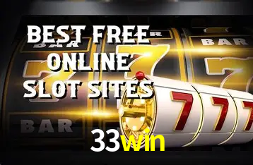 Descubra a Essência do 33win: Nossa História e Compromissos