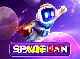 Spaceman