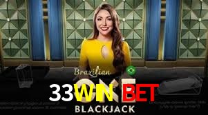 Blackjack Brasileiro