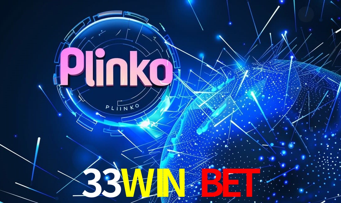 Plinko