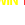 Hóquei