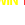Tênis