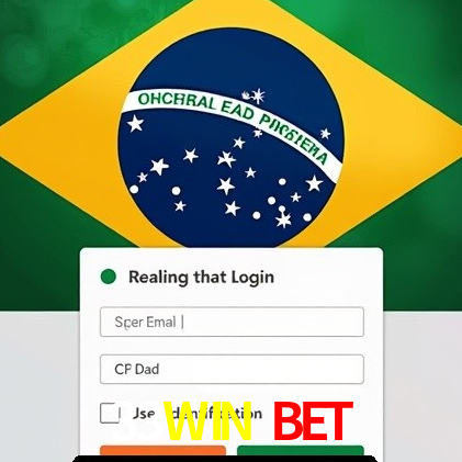 Jogos Exclusivos 33WIN BET