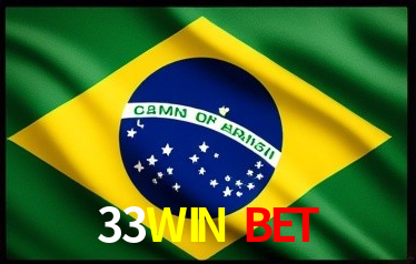 Torneios 33WIN BET