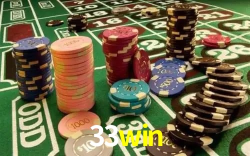 33win.com