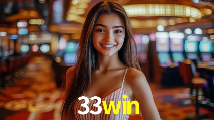 Programa VIP 33win