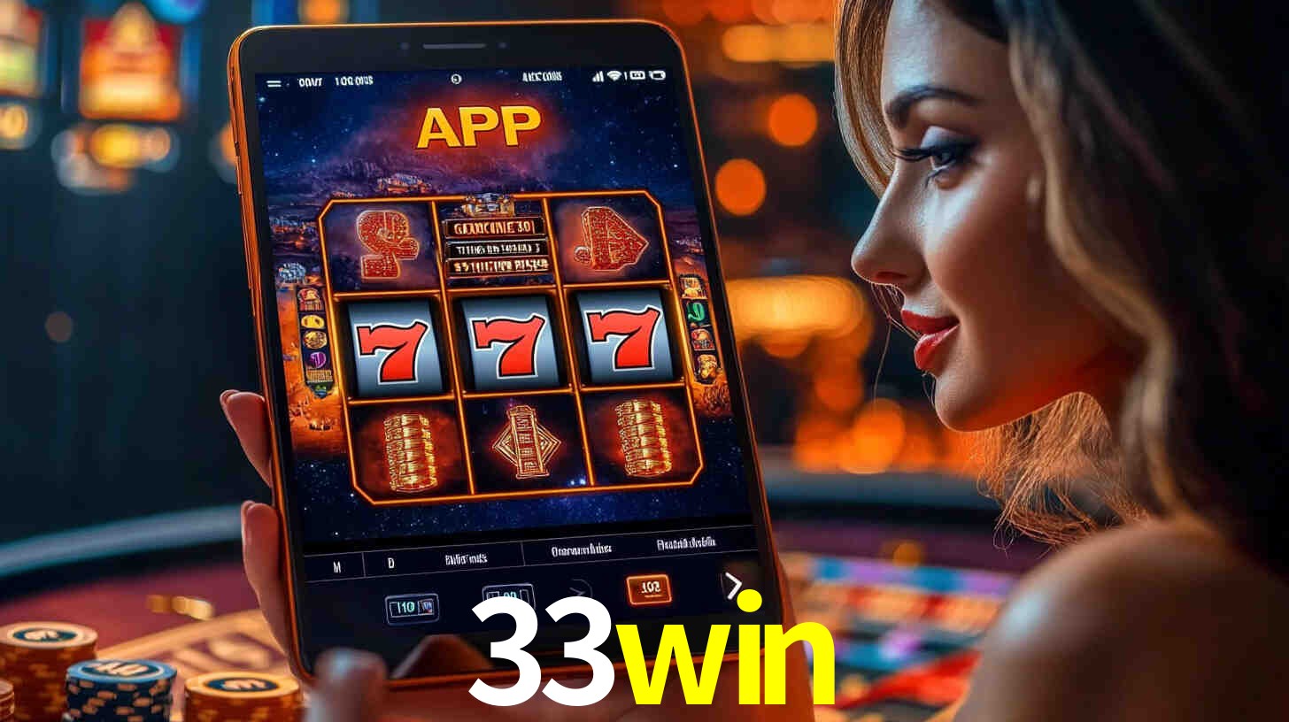 33win.com