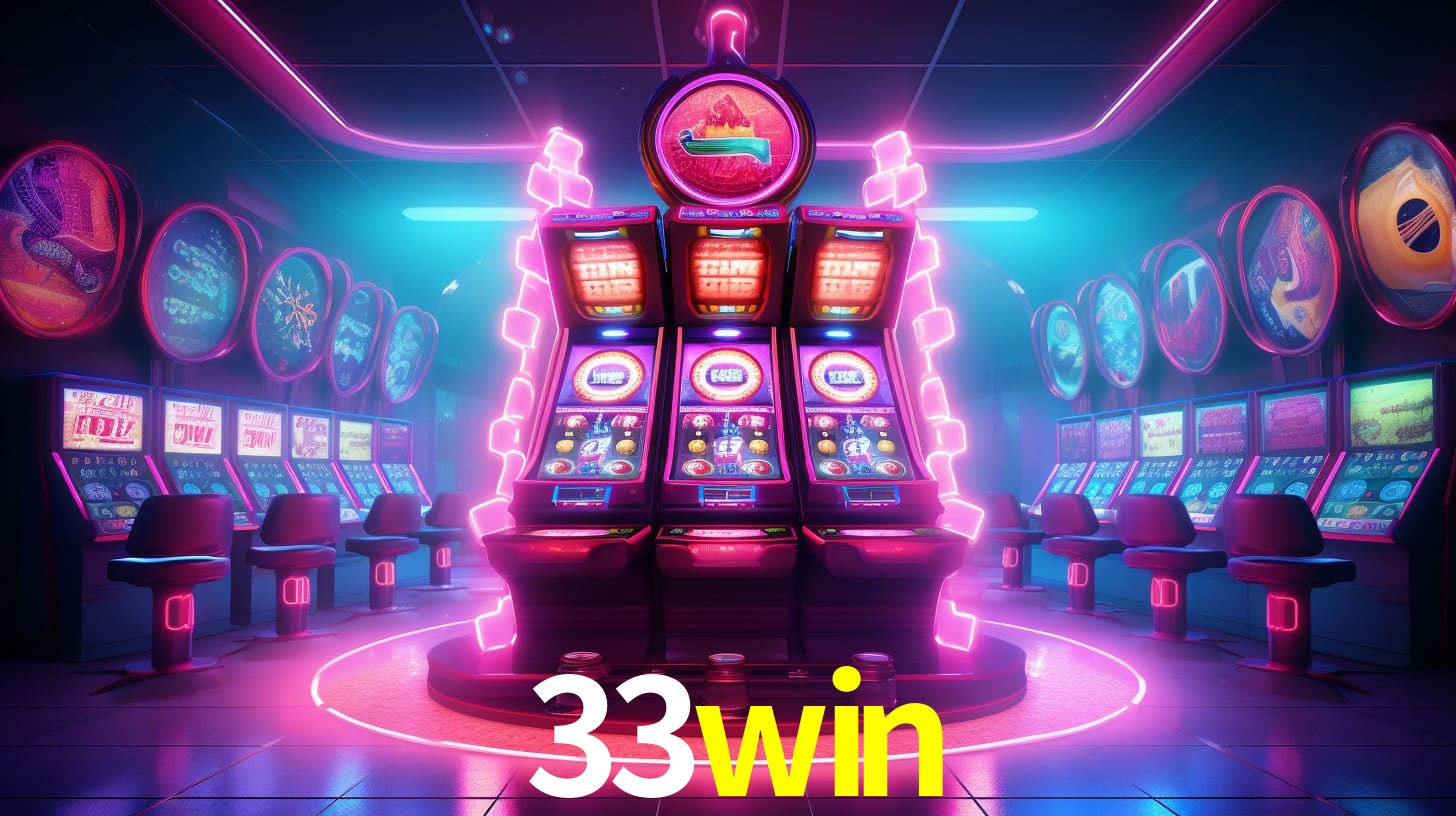 33win