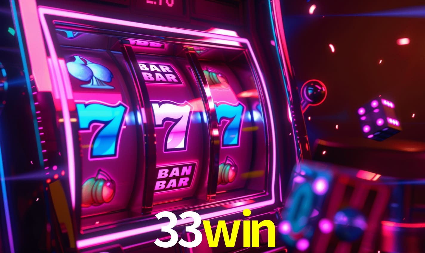 33win Brasília - Crash Guide