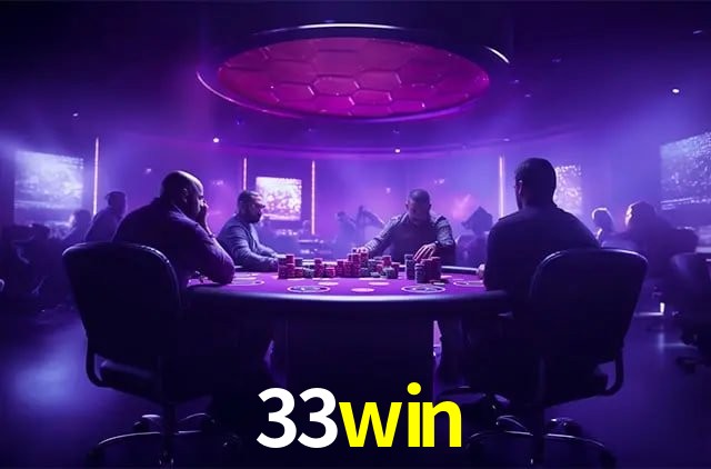 33win Curitiba - Hall of Fame