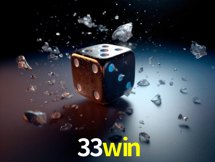 33win Rio de Janeiro - Calendar