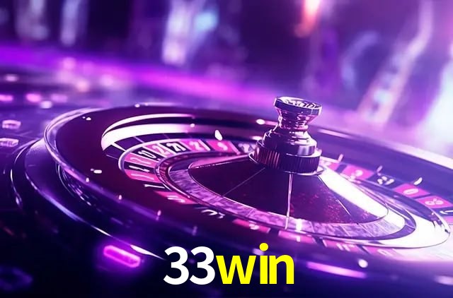 Programa VIP 33win