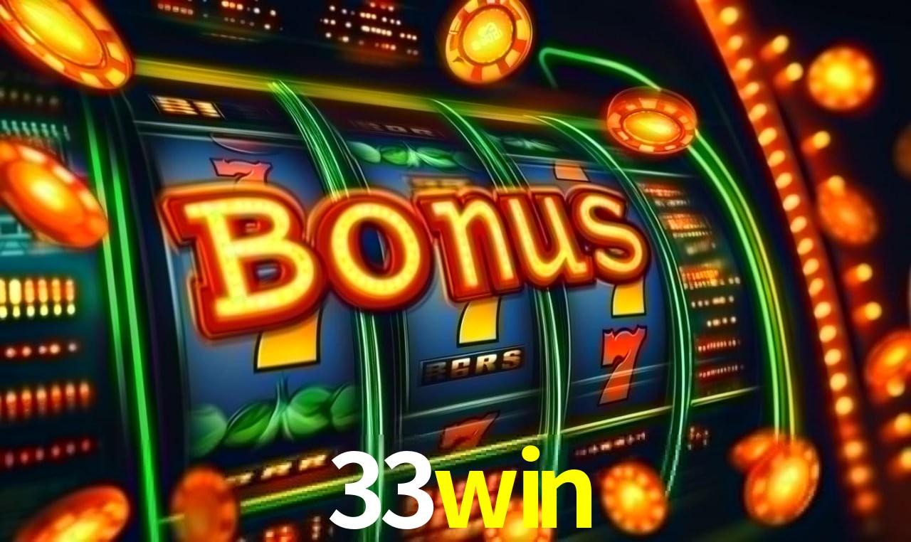 Sports Statistics 33win