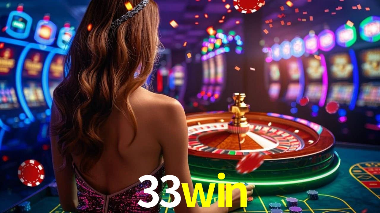 33win - App Compatibility