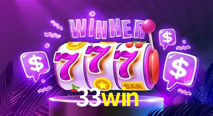 A Experiência Imersiva dos Cassinos Ao Vivo no 33win