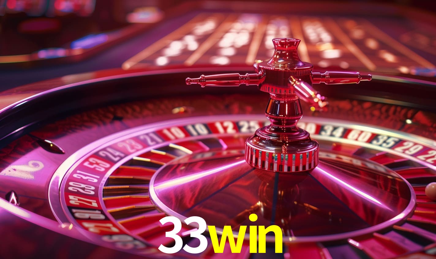 33win Salvador - Strategies