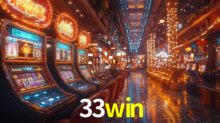 33win,33win.com