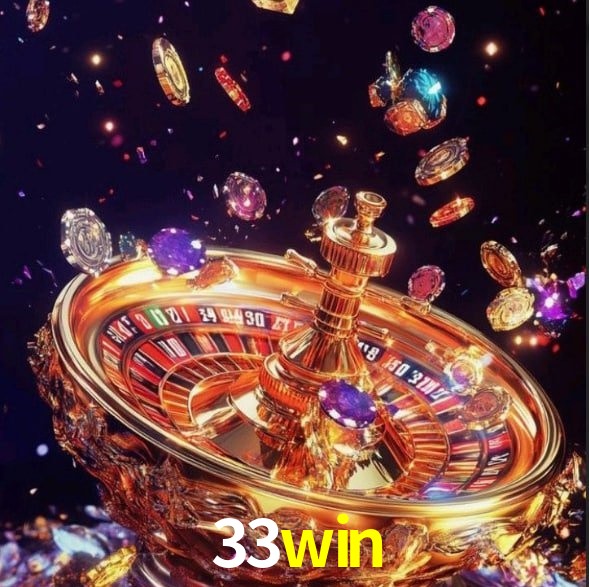 33win - User Statistics