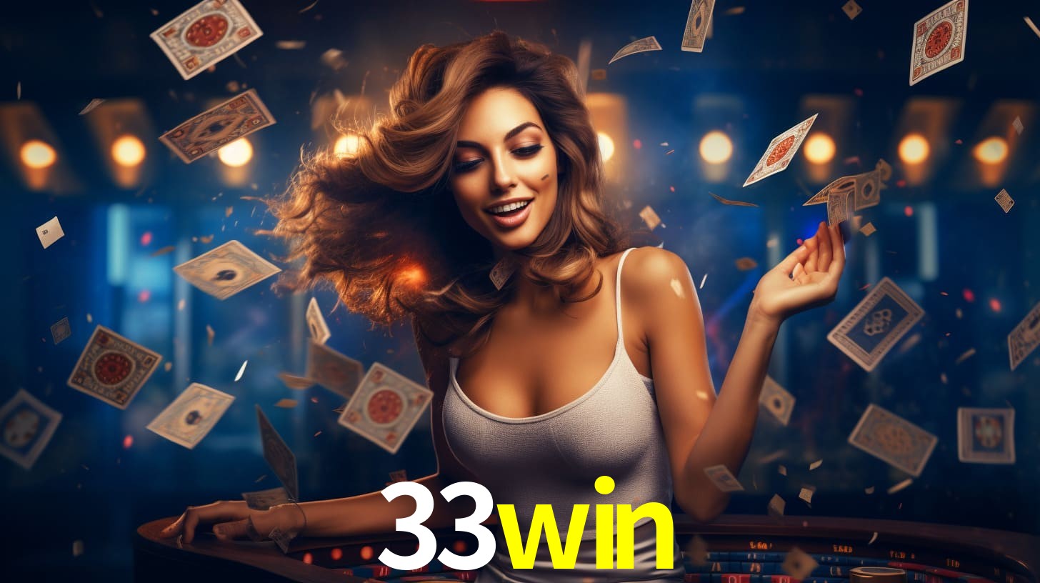 33win,33win.com