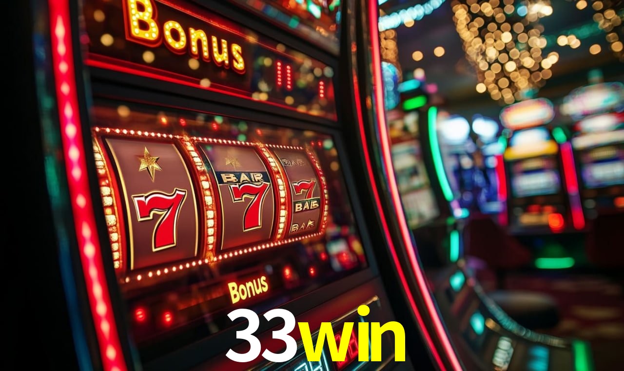 33win