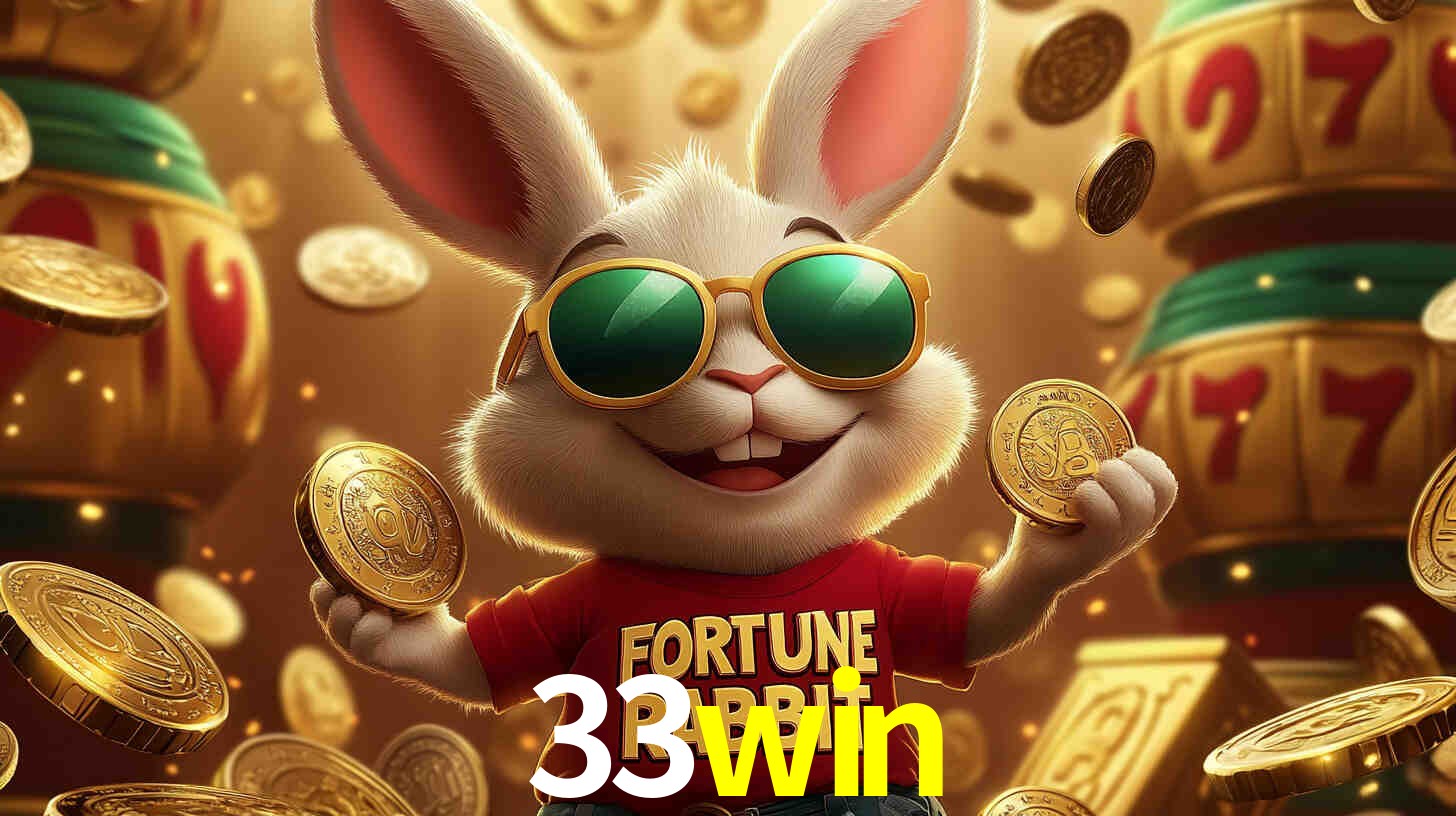 33win: Seu Especialista em Apostas Esportivas Brasileiras