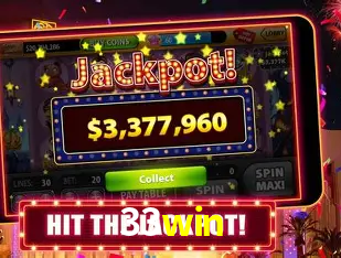 33win Belo Horizonte - VIP Casino