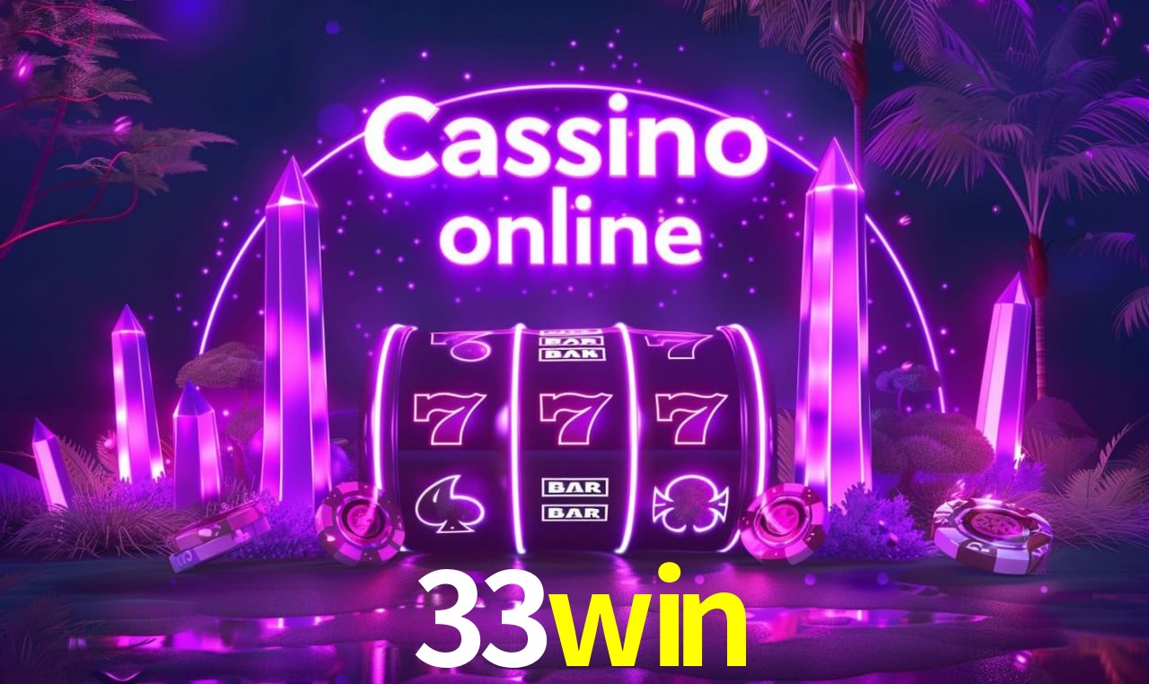 33win - Winners Celebration
