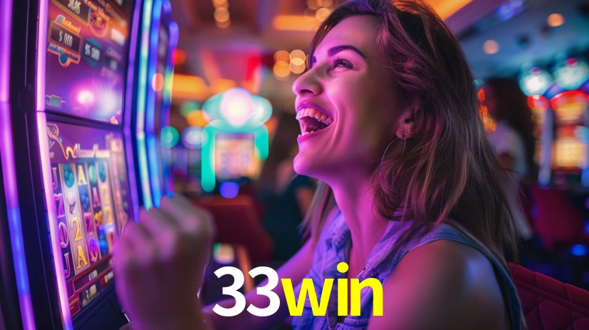 33win,33win.com
