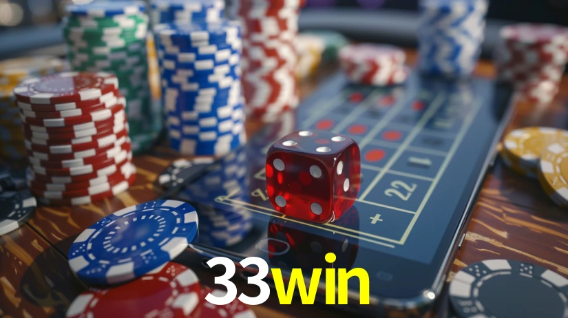 33win