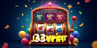 33win - Support