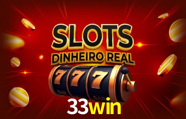 33win Salvador - Support