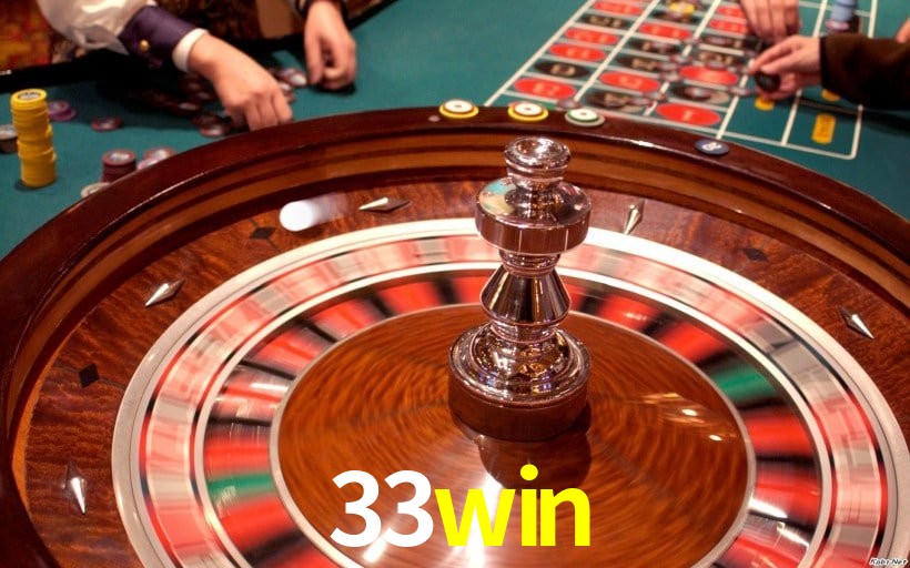 Jogo Spaceman 33win
