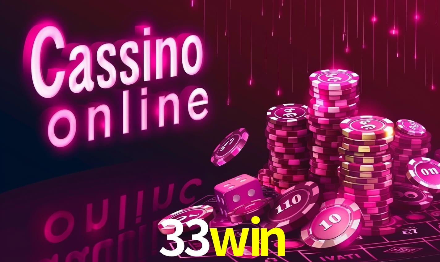 33win Crash - Aviator e 35+ Jogos Instant Win