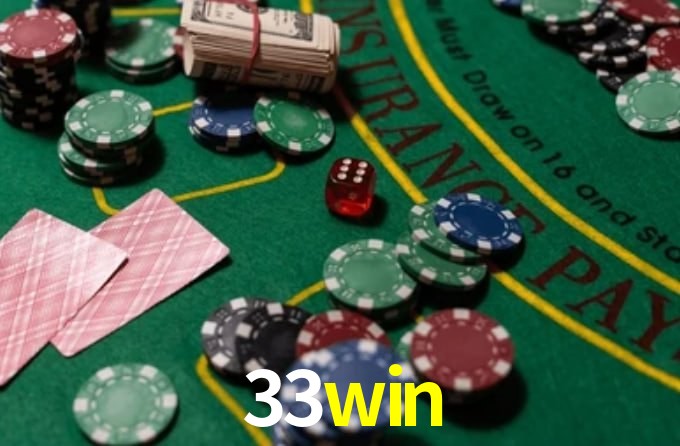 33win,33win.com