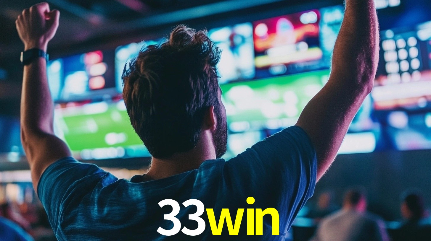 33win,33win.com