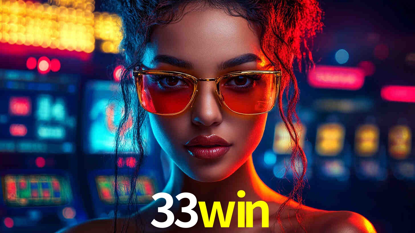 Explorando a Categoria de Eventos em Apostas na 33win