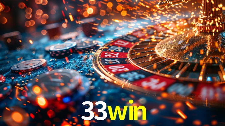 API Integration 33win