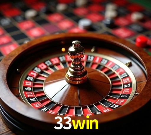 33win Curitiba - Statistics