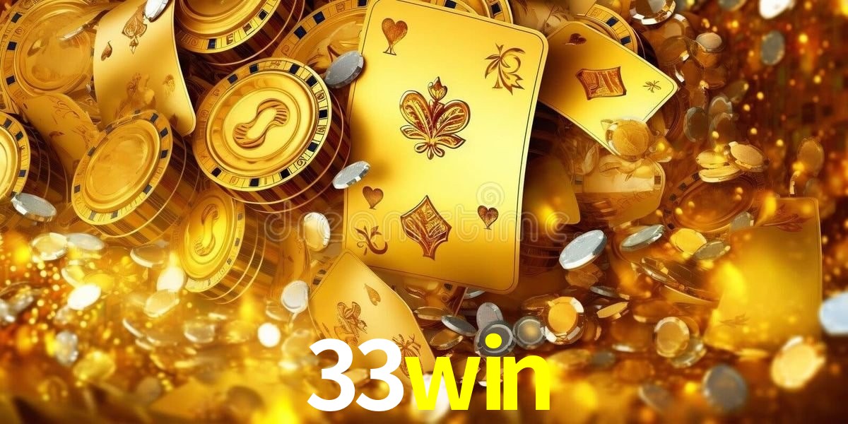33win Fortaleza - Leaderboard