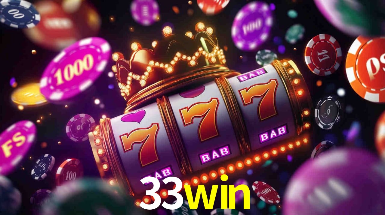 Quick Registration 33win