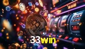 Interface Premium 33win