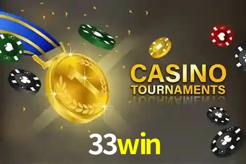 33win - App Features