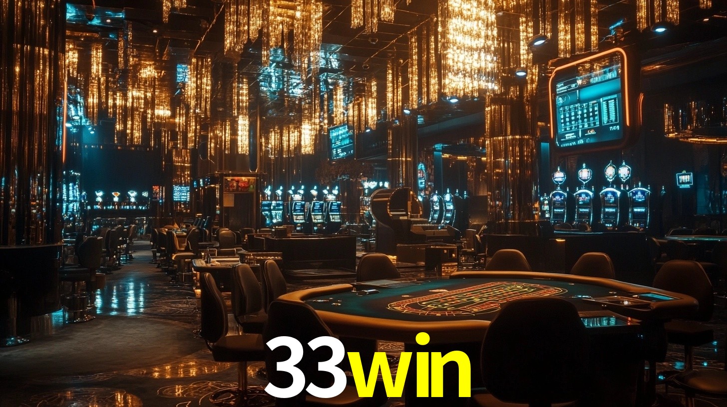 33win.com
