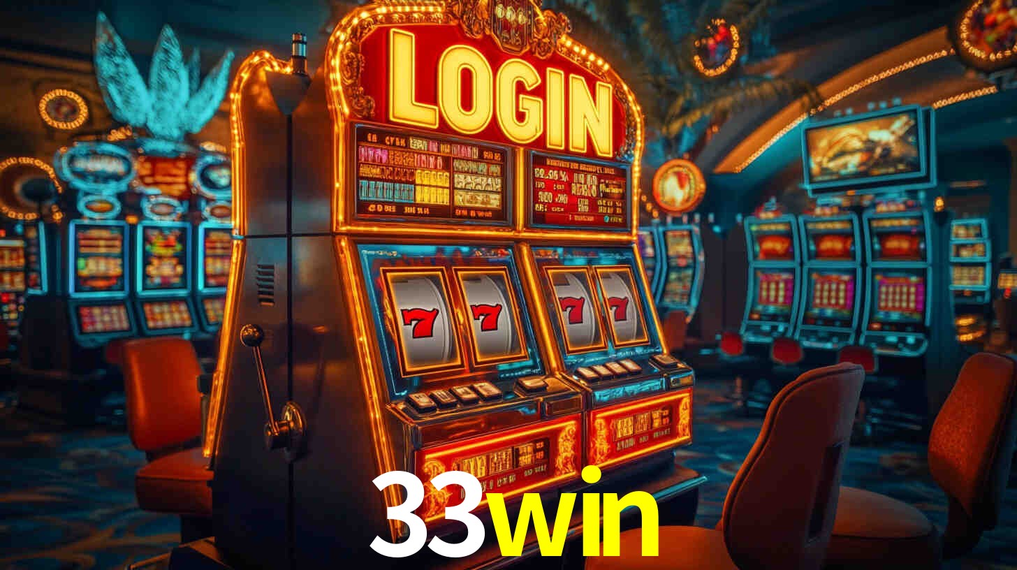 Tournaments 33win