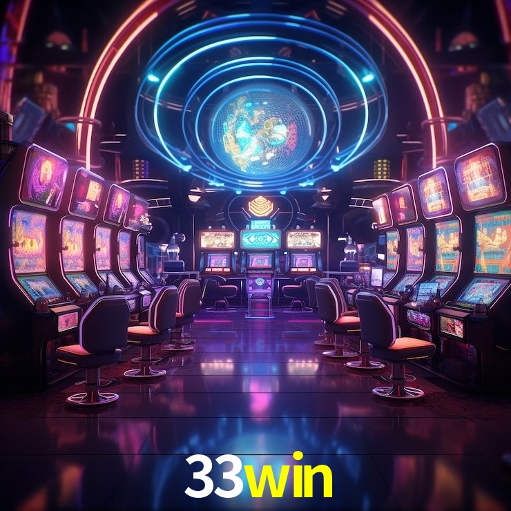 33win Salvador - Football