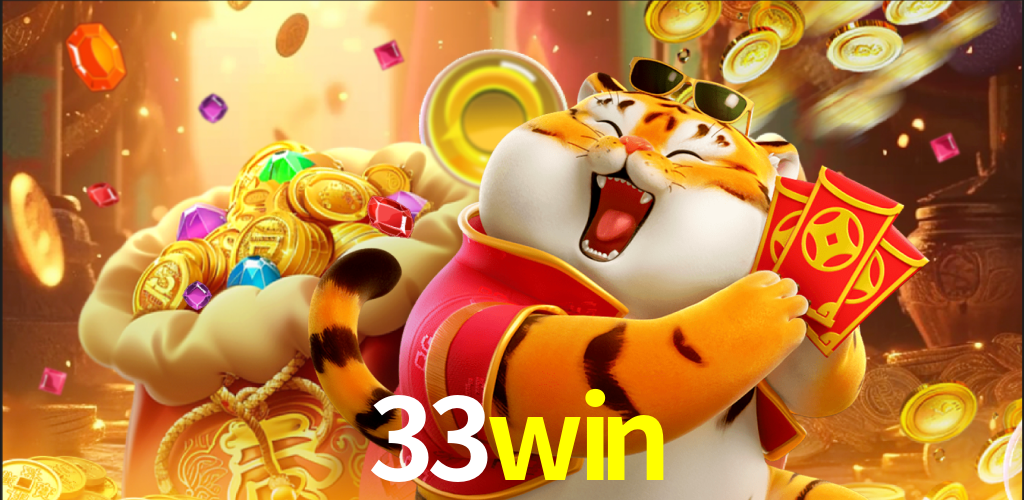 33win,33win.com
