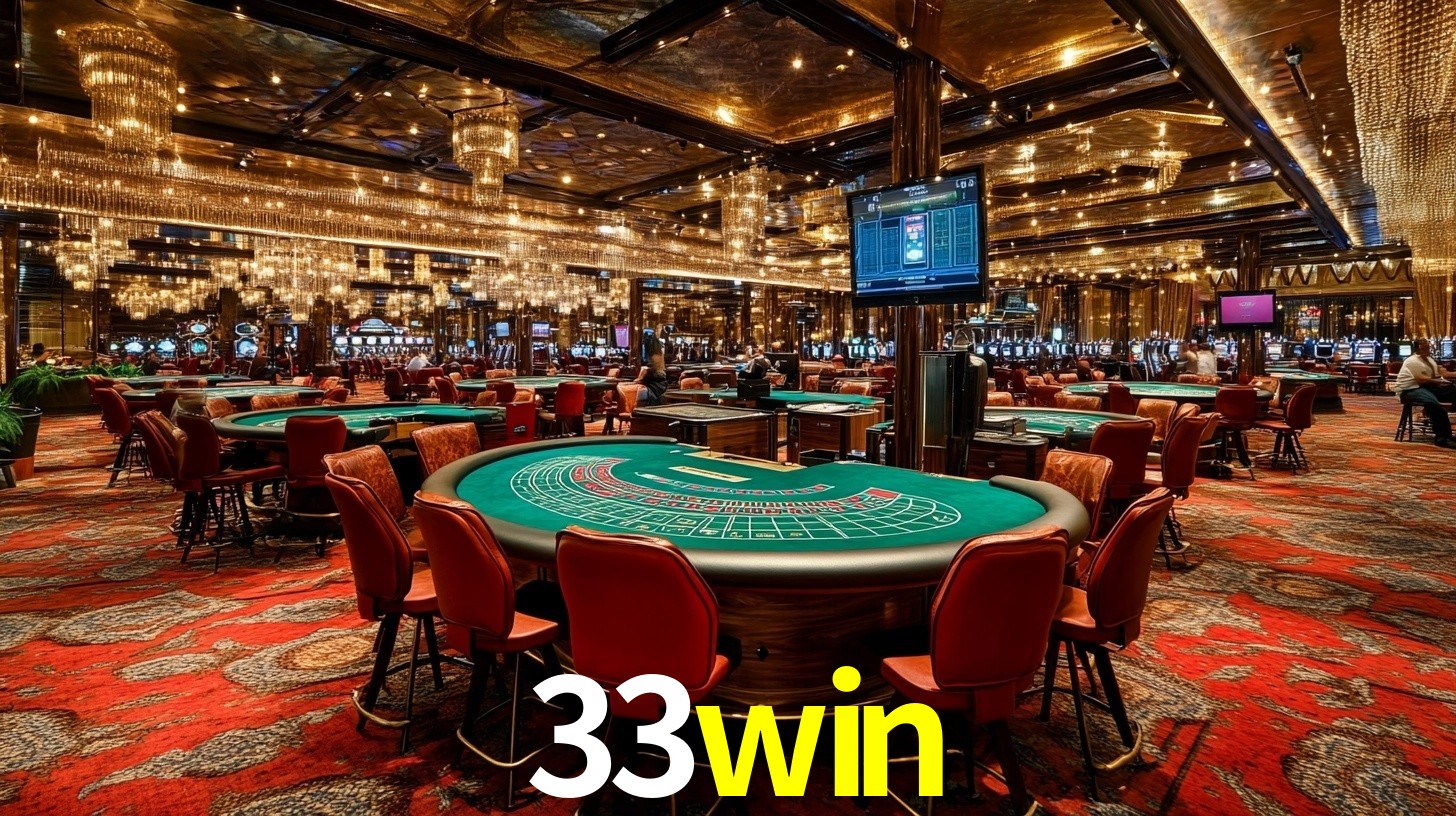 33win.com