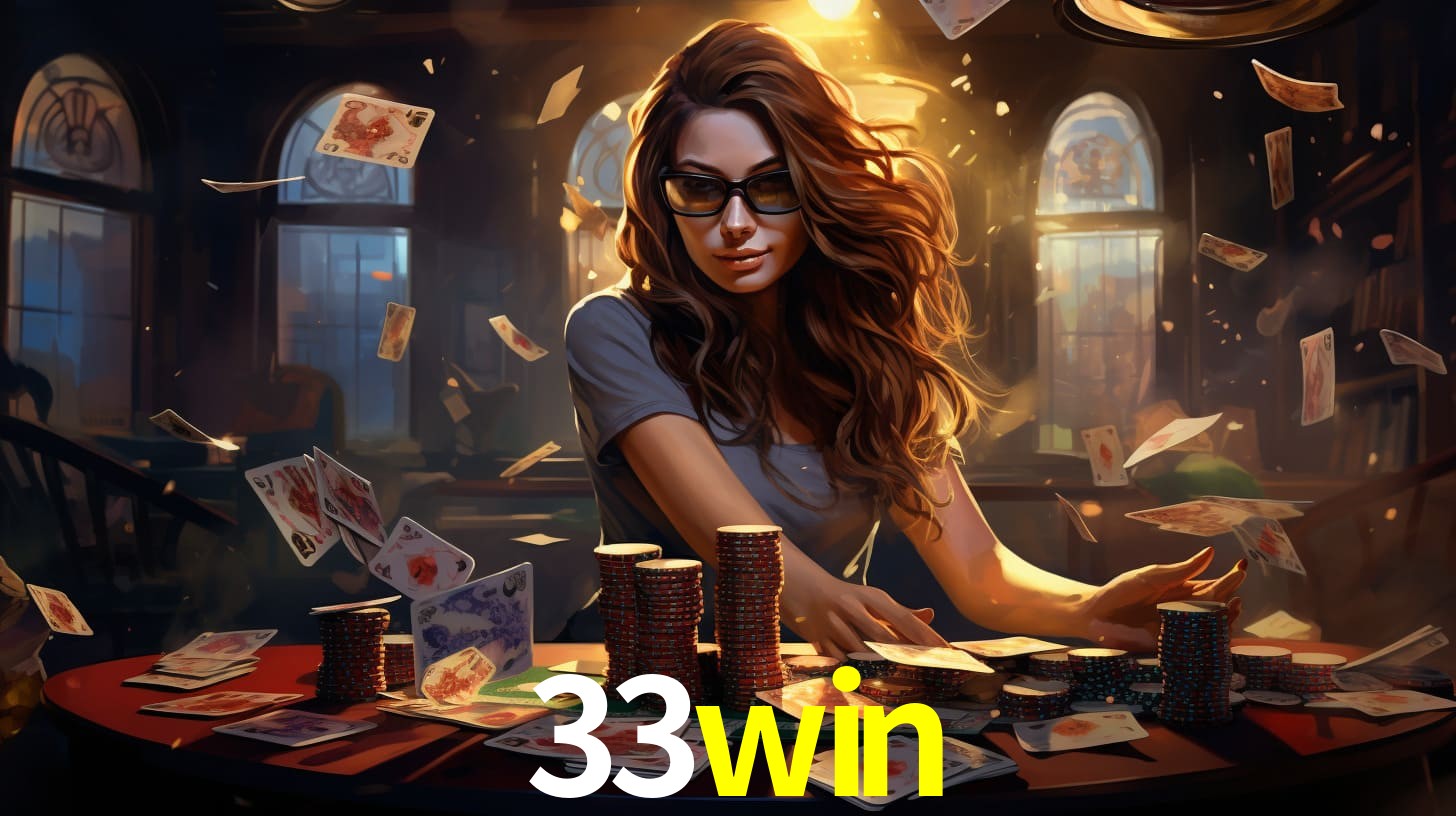 Basketball Betting 33win