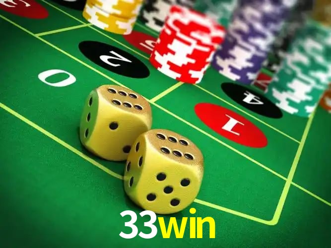Game Statistics 33win