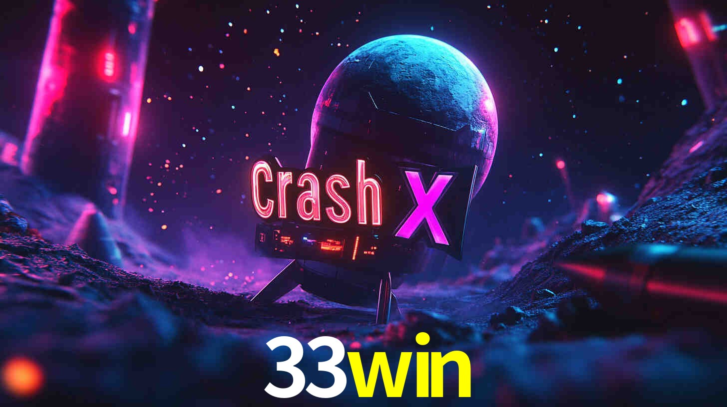 A Experiência Imersiva dos Cassinos Ao Vivo no 33win